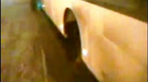 la ratb autobuzele mai pierd cate o roata