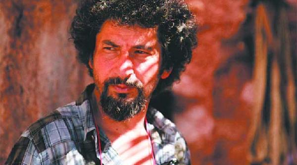 radu mihaileanu intr o noua calatorie umana