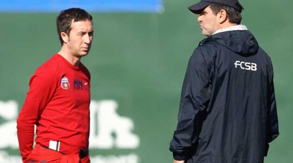 razboi rece pentru sefia executiva a stelei