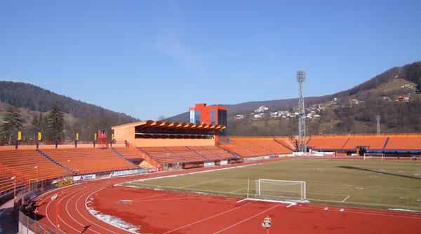 romania luxemburg la piatra neamt