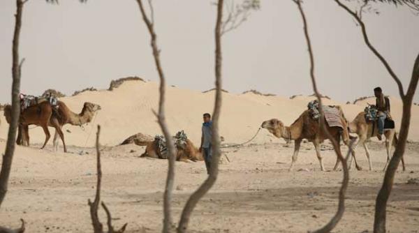 vacanta la pret redus prin programul de rezervari timpurii