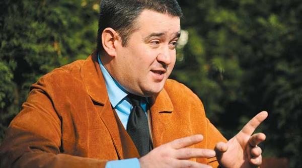 castig de cauza dupa moarte