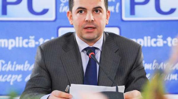 daniel constantin fara acd nu reuseam marea alianta cu psd