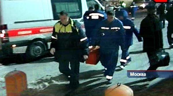 doi cetateni moldoveni printre victimele atentatului de pe aeroportul din moscova