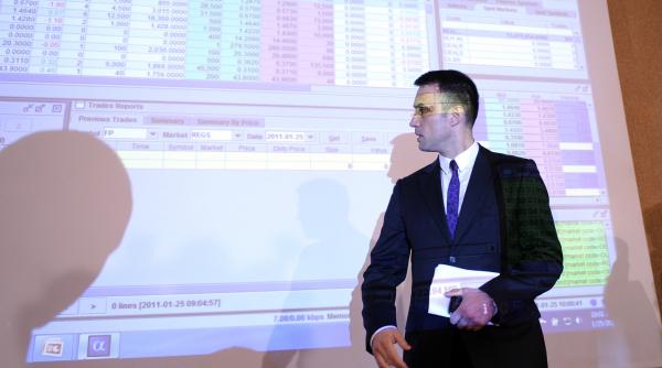 fondul proprietatea listat la bursa de valori bucuresti