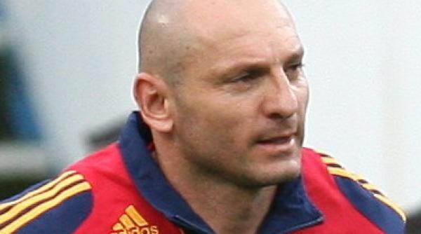 iffhs stelea locul 93 in topul portarilor din ultimii 25 de ani