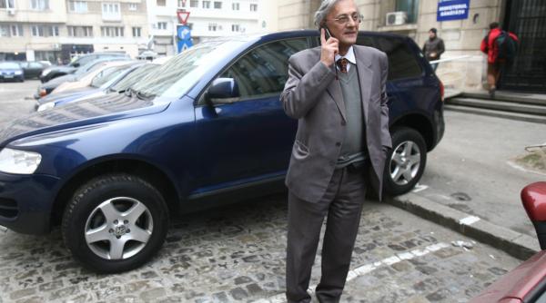 in 2011 exodul medicilor va continua