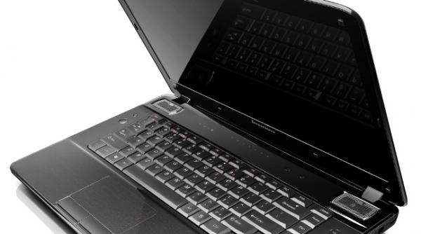 lenovo ideapad y560p pe piata romaneasca