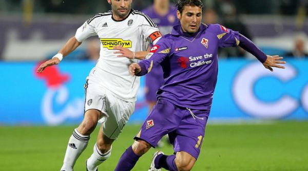 lui mutu ii este dor sa joace imi lipseste fotbalul