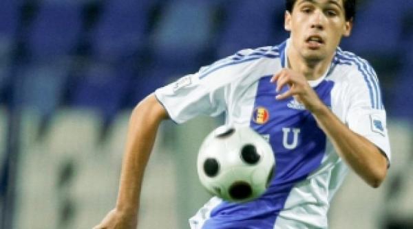 memoriile lui gaman si barboianu amanate pentru saptamana viitoare