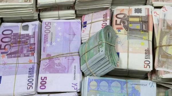 mercurialul parandaratului de criza