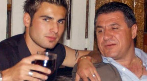 mutu a incetat colaborarea cu fratii becali