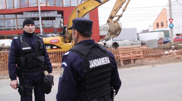 nepasatoarea primarie buna de plata