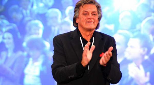 omul zilei florin piersic