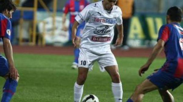 padureanu in 3 4 zile se clarifica transferul lui moraes