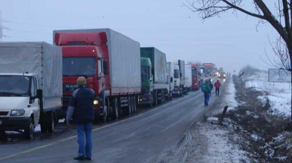relas pe autostrada deva orastie