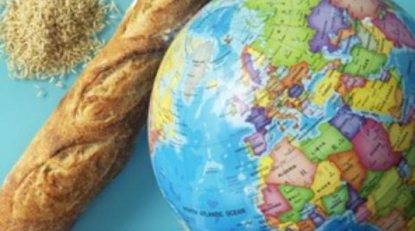 romania pe primul loc in europa in topul tarilor cele mai expuse la foamete