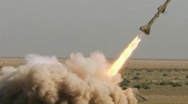 rusia ameninta cu amplasarea de rachete nucleare ofensive la granita cu nato