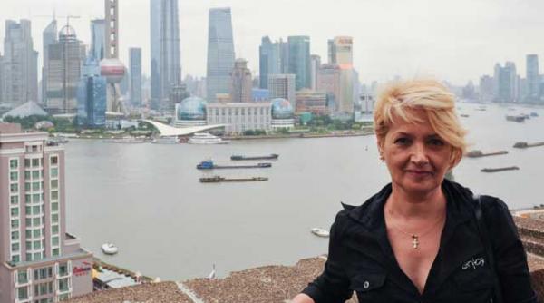 scrisori de condoleante de la ambasadele marii britanii israelului si sua la moartea colegei noastre mihaela matachita