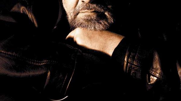 universul lui adrian berinde