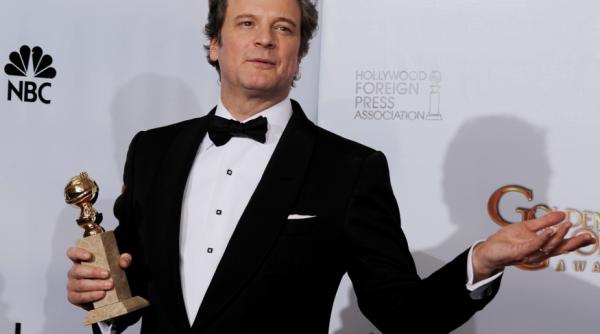 vezi care sunt nominalizarile la premiile oscar 2011
