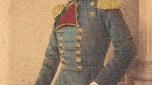 24 ianuarie zi de sarbatoare a romanilor