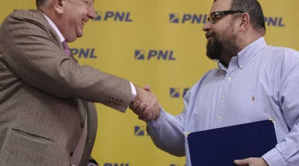 acd parafata la bucuresti