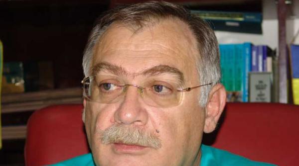 astazi e ziua ta alexandru bucur