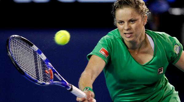 australian open rafa nadal eliminat in sferturi