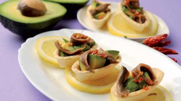 avere cu frig in suflet si cuptor rece