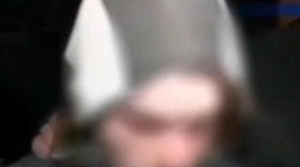 cazul milionului de euro tanarul de 16 ani a recunoscut fapta