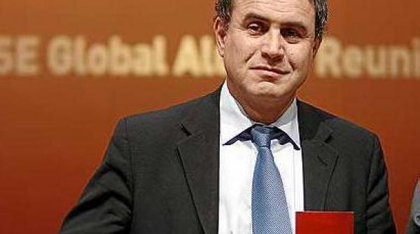 dr doom europa e in pericol de a recadea in recesiune