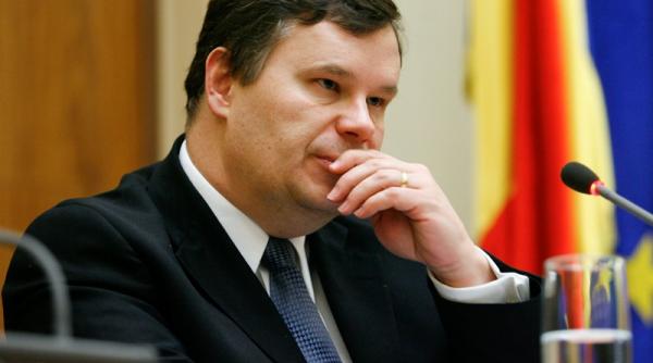 franks vom discuta schimbarile propuse la codul muncii cu sindicatele