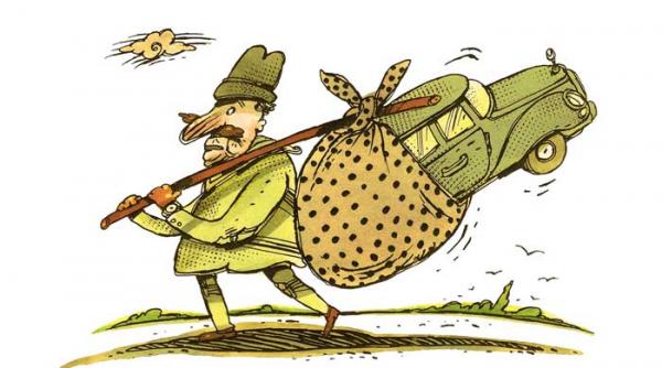 interesul romanesc in cazul de spionaj industrial de la renault