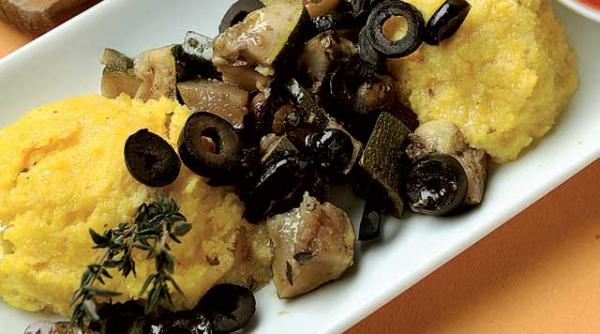 la inceput de faurar