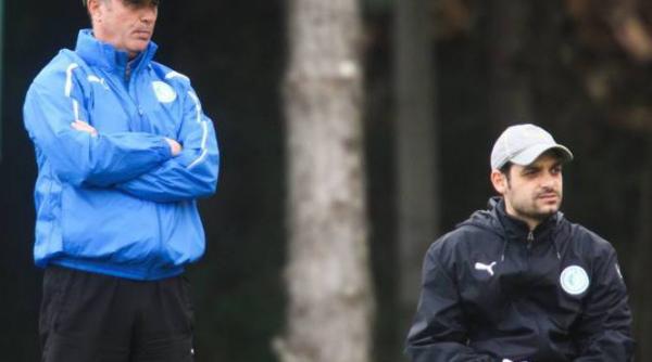 lankaran targ de fotbalisti