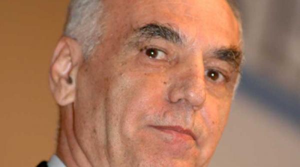 omul zilei radu bogdan