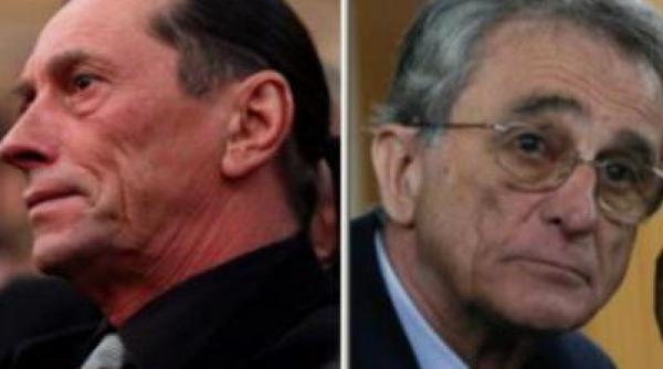 patzaichin si gatu cu pensiile ciuntite dupa recalculare