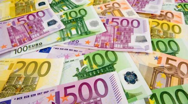 prost sa fii noroc ca esti