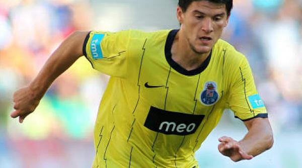 sapunaru a fost convocat pentru turneul nationalei din cipru