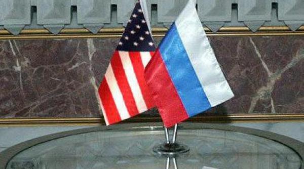 senatul rus a aprobat tratatul start