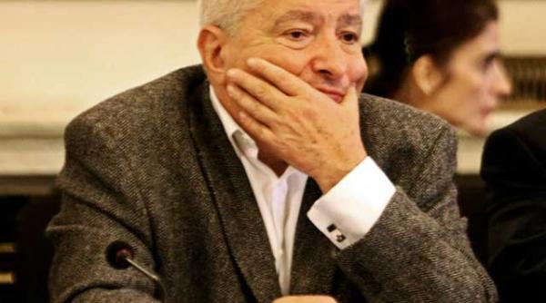 serban mihailescu procurorii anticoruptie au cerut sa declar ca armele erau pentru adrian nastase