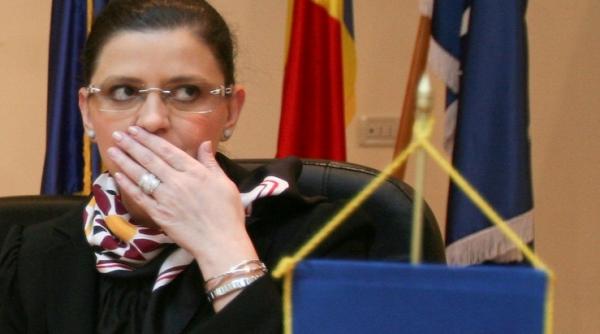 boagiu a integrat norvegia in ue de doua ori in aceeasi conferinta