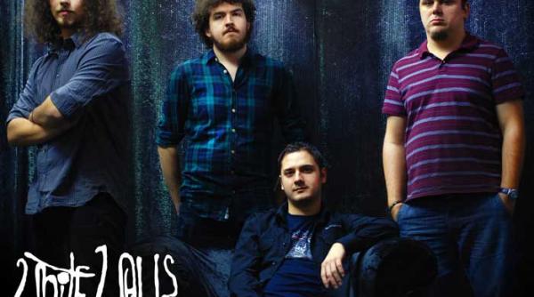 concert caritabil pentru chi cheng