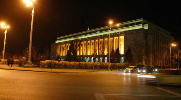 de ce nu acceseaza romania fonduri europene