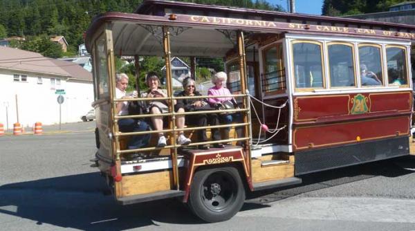 goana dupa alaska 19