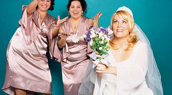 grasutele apetisante