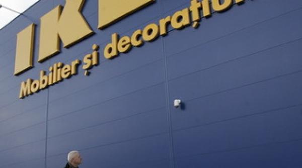 ikea acuzata de evaziune fiscala prin paradisuri fiscale