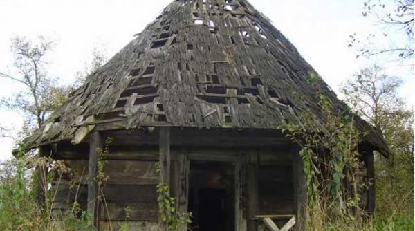 mergi la concert si salveaza 60 de biserici din lemn