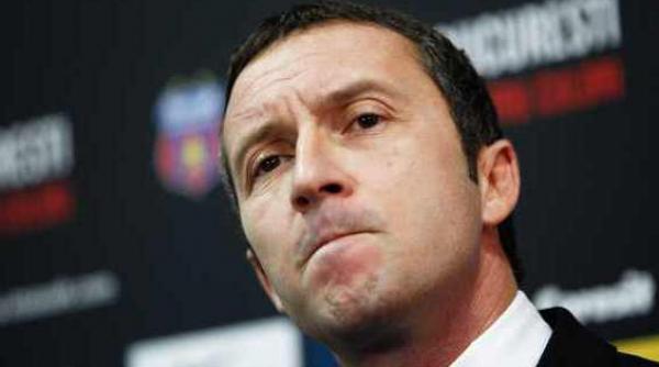 mm stoica vom intra in silenzio stampa